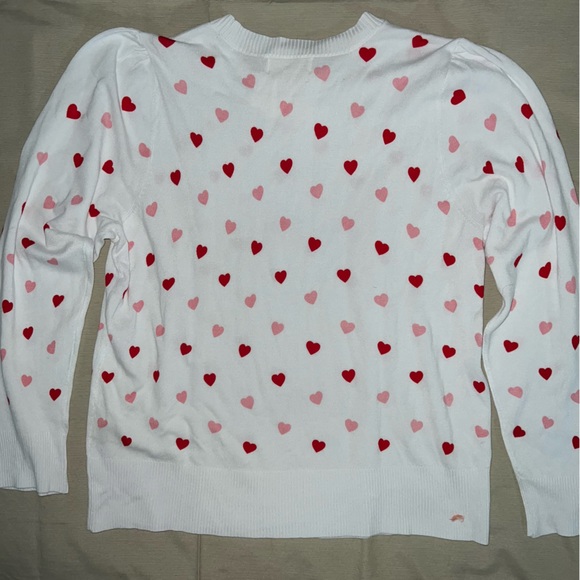 Authentic NWT - Picture 2 of 4